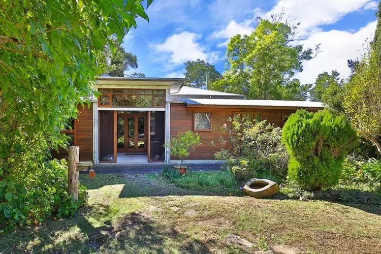 Seventh view of Homely rural property listing, 33-89 Tongarra Lane, Tongarra NSW 2527