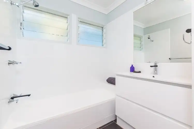 Fourth view of Homely house listing, 13 Kimba Street, Chapel Hill QLD 4069