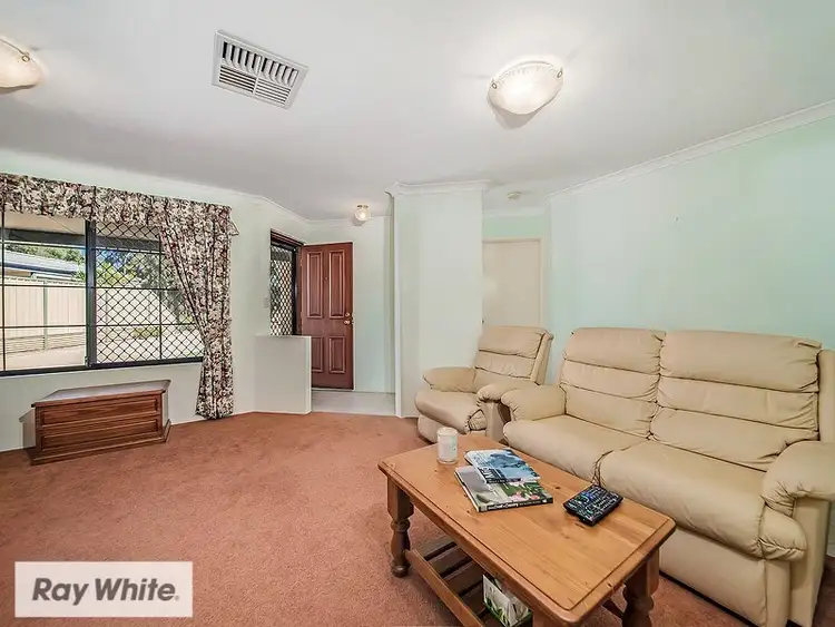Fourth view of Homely house listing, 9 Bilby Place, Jane Brook WA 6056