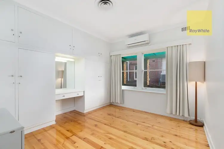 Fifth view of Homely house listing, 18 Renwick Street, West Beach SA 5024