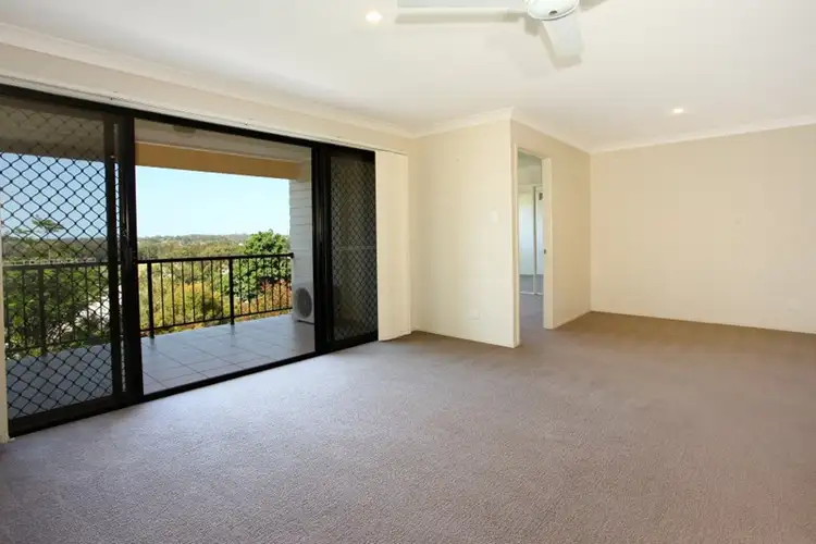 Sixth view of Homely townhouse listing, 3/7-9 Tara Terrace, Carrara QLD 4211
