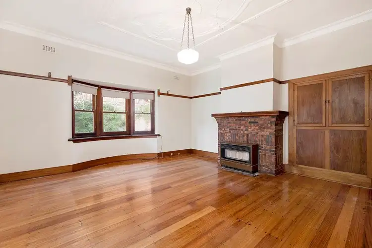 Third view of Homely house listing, 19 Oakdene Crescent, Carnegie VIC 3163