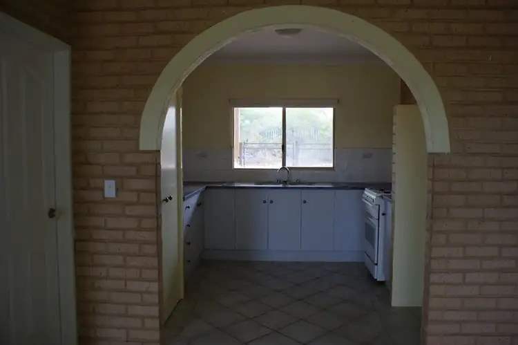 Seventh view of Homely house listing, 9 Steele Road, Bonniefield WA 6525