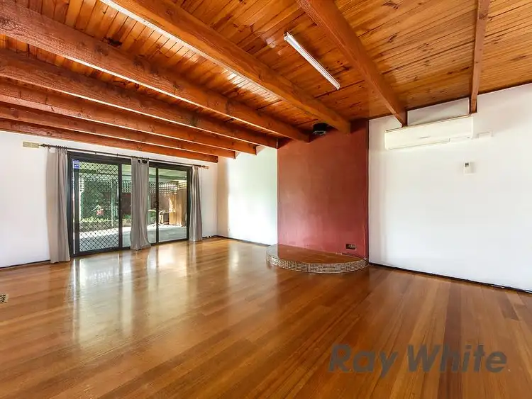 Third view of Homely house listing, 4 Cory Court, Kings Park VIC 3021