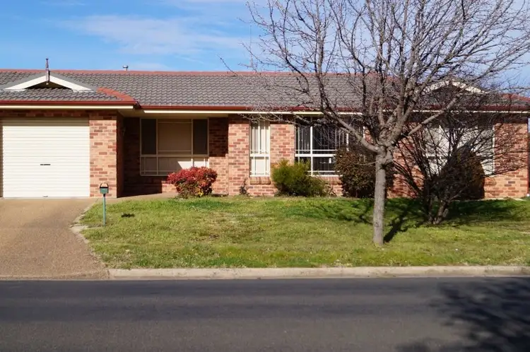 Main view of Homely house listing, 78 Gardiner Rd and 1 Toronga Avenue, Orange NSW 2800