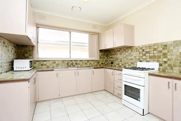 Third view of Homely unit listing, 1/16 Larch Street, Thomastown VIC 3074