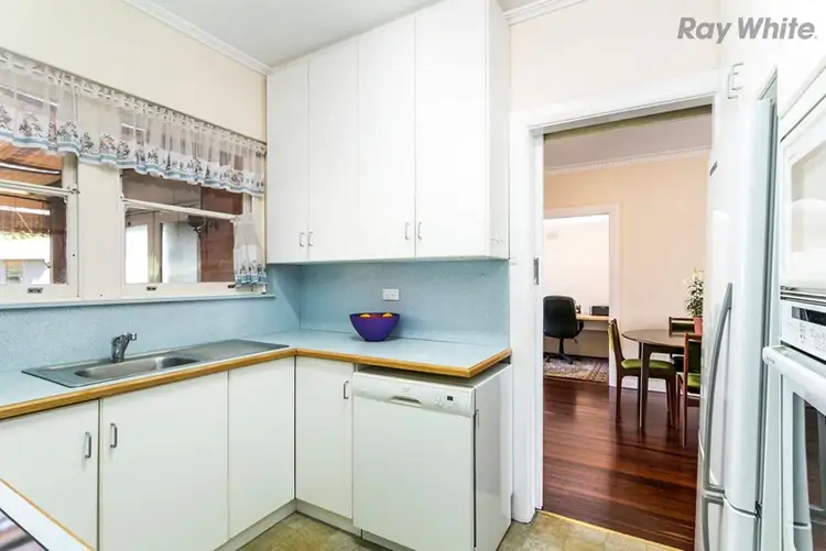 Fifth view of Homely house listing, 8 The Parkway, Sturt SA 5047