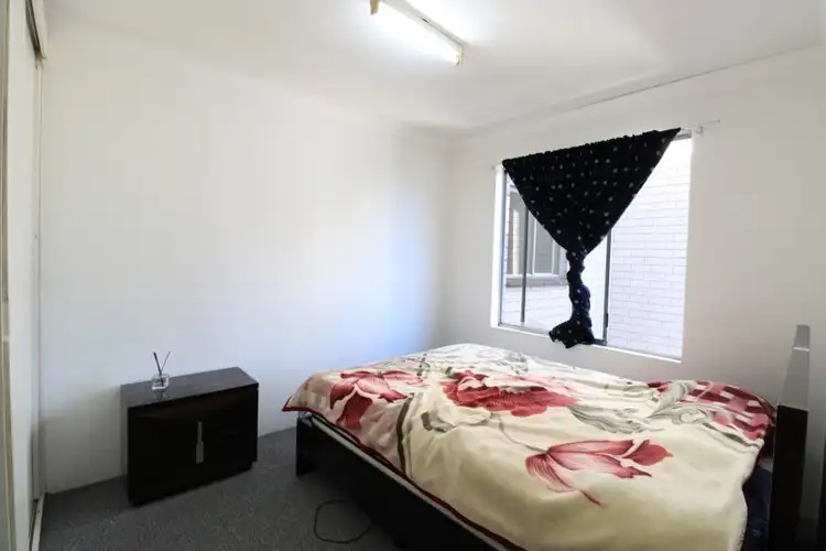 Fourth view of Homely unit listing, 17/118 Longfield Street, Cabramatta NSW 2166