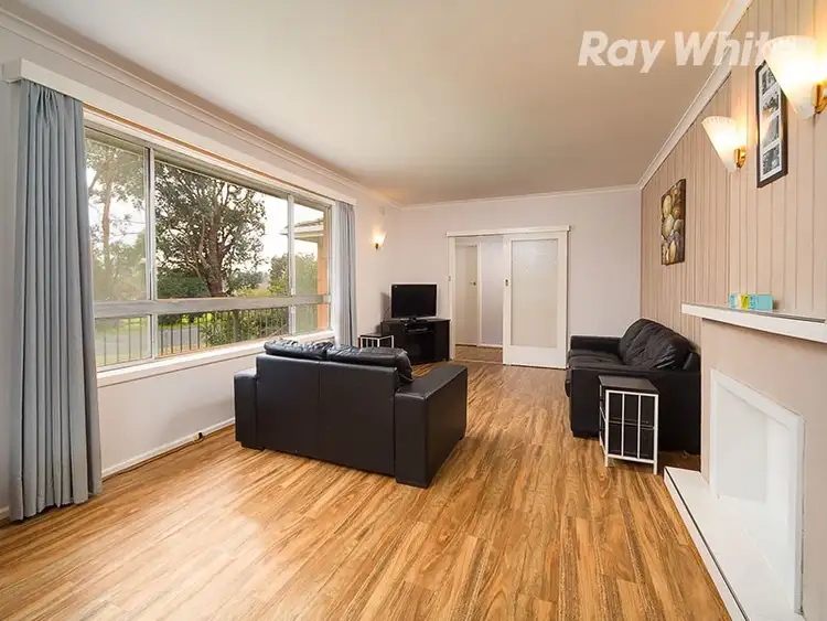 Sixth view of Homely house listing, 6 Tooma Street, Tallangatta VIC 3700