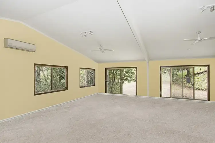 Seventh view of Homely house listing, 34 Chevell Place, Uki NSW 2484