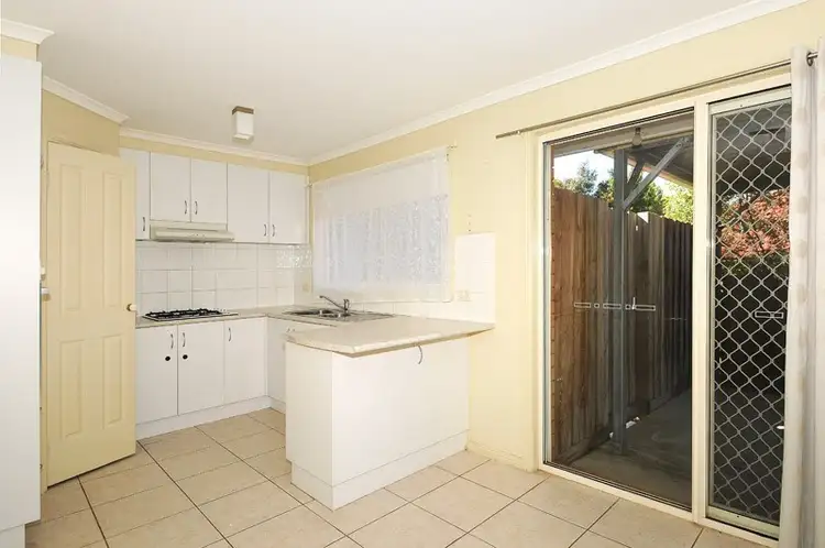 1 Wallangara Drive, Pakenham VIC 3810