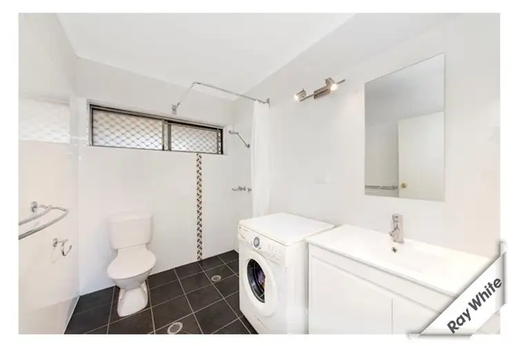 Seventh view of Homely unit listing, 11/13-15 Gilmore Place, Queanbeyan NSW 2620