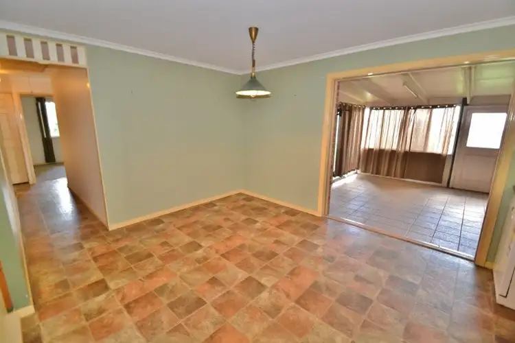 Fourth view of Homely house listing, 25 Pine Camp Road, Beerwah QLD 4519