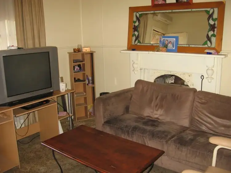 Second view of Homely house listing, 26 Lily Street, Bridgewater VIC 3516