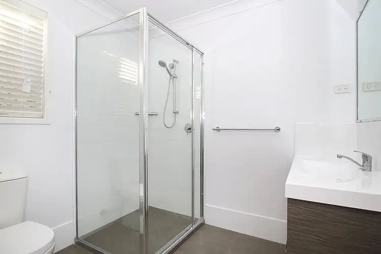 Fourth view of Homely house listing, 13 Lomond Street, South Ripley QLD 4306