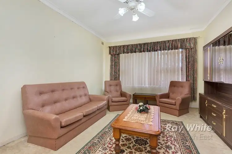 Third view of Homely house listing, 7 Frederick Street, Magill SA 5072