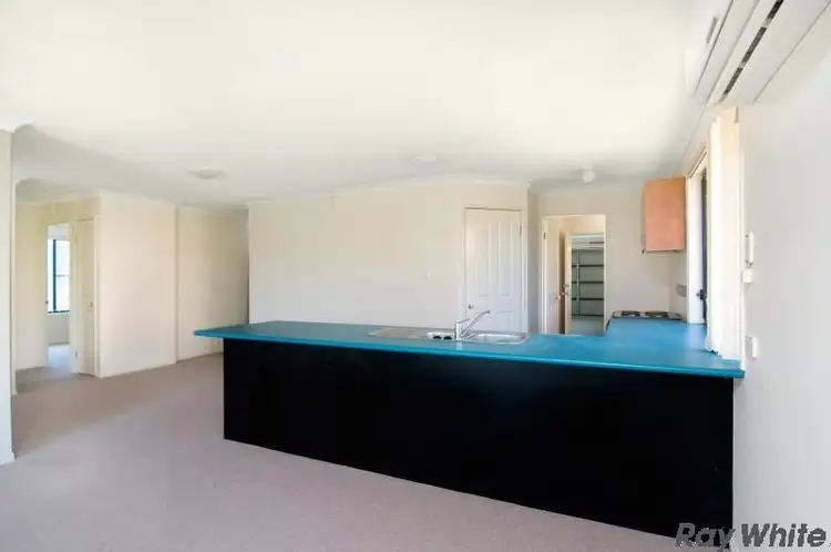 Fourth view of Homely house listing, 21 Bensley Place, Riverhills QLD 4074