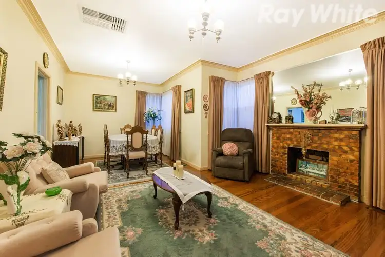 Sixth view of Homely house listing, 197 Clayton Road, Clayton VIC 3168