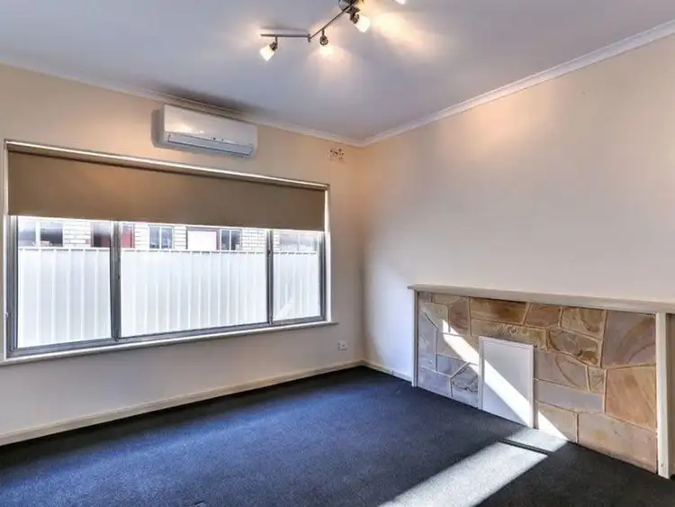 Fourth view of Homely unit listing, 3/11 Frederick Street, Mansfield Park SA 5012