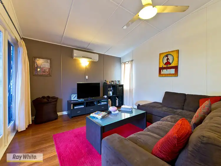 Third view of Homely house listing, 175 Scarborough Road, Redcliffe QLD 4020