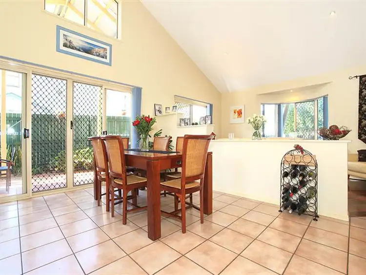 Fourth view of Homely house listing, 63 Vallely Street, Annerley QLD 4103