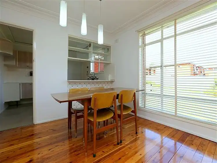 Fifth view of Homely house listing, 3 Grace Avenue, Condell Park NSW 2200