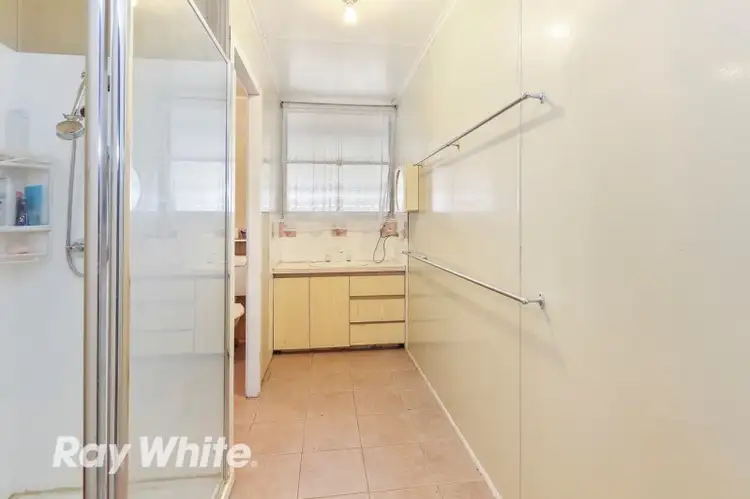 Fifth view of Homely house listing, 44 Goldsworthy Road, Corio VIC 3214