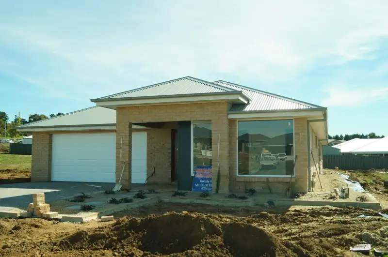 Main view of Homely house listing, 19 Gala Crescent, Orange NSW 2800