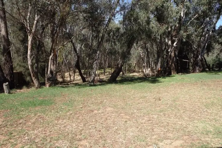 Fourth view of Homely house listing, 49 Wanani Road, Mulwala NSW 2647