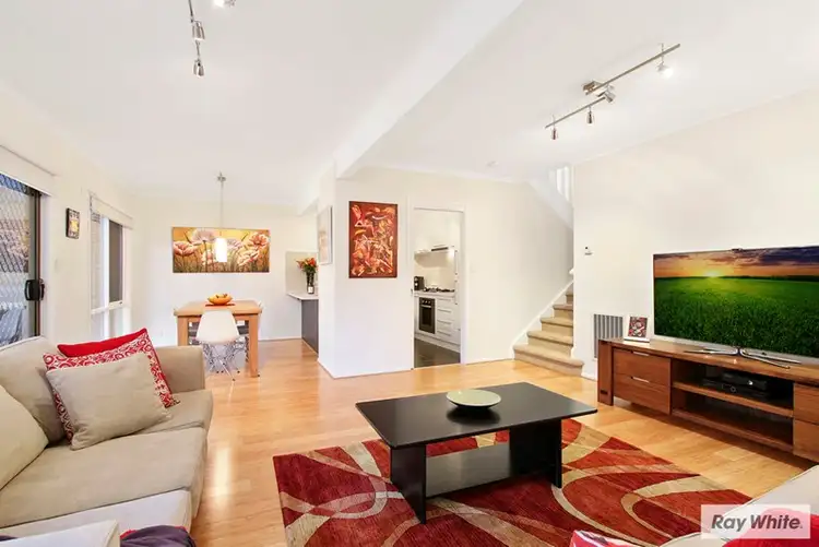 Sixth view of Homely house listing, Address available on request