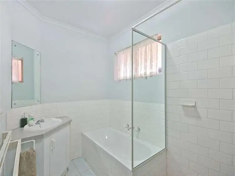 Seventh view of Homely unit listing, 7/306 Victoria Road, Largs North SA 5016