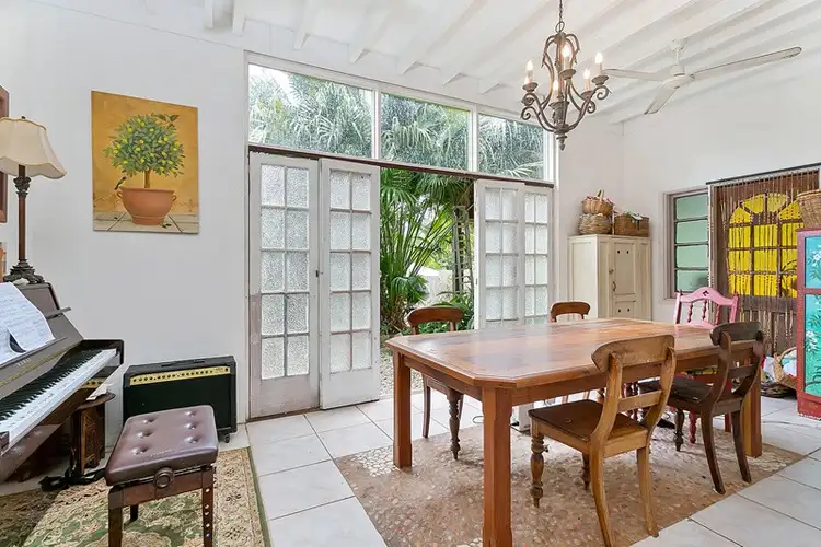 Third view of Homely house listing, Address available on request