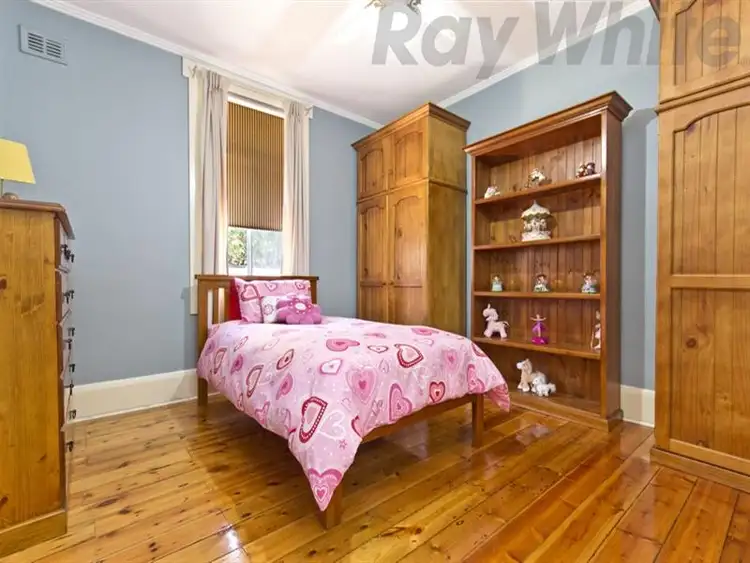 Sixth view of Homely house listing, 53 Balcombe Avenue, Findon SA 5023