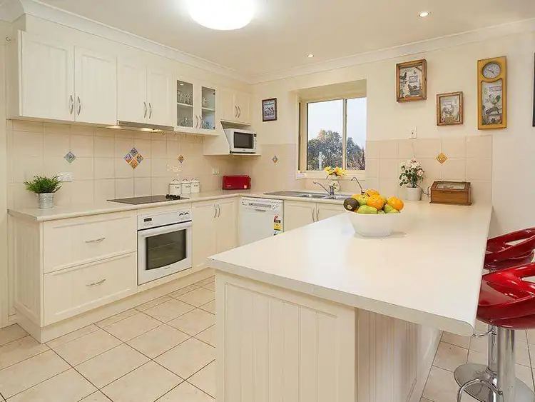 Second view of Homely rural property listing, 76 Lake View Drive, Table Top NSW 2640