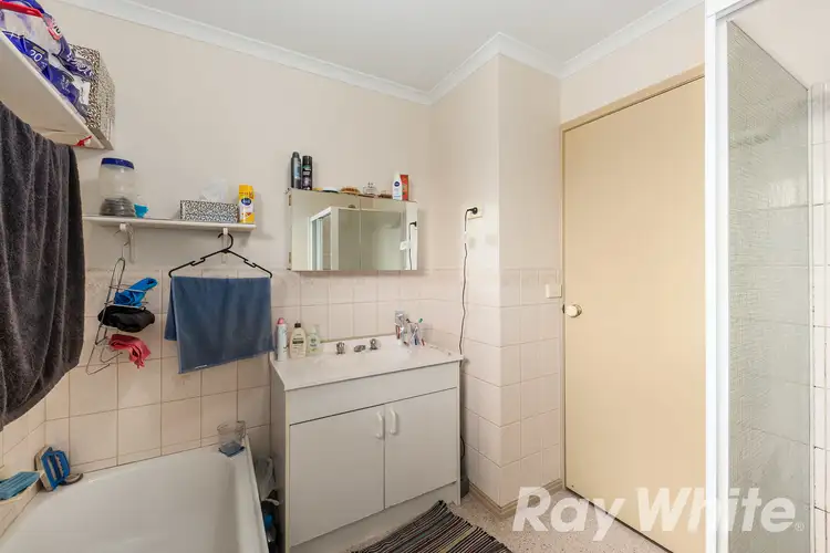 Sixth view of Homely house listing, 8B Edward Street, Mitcham VIC 3132