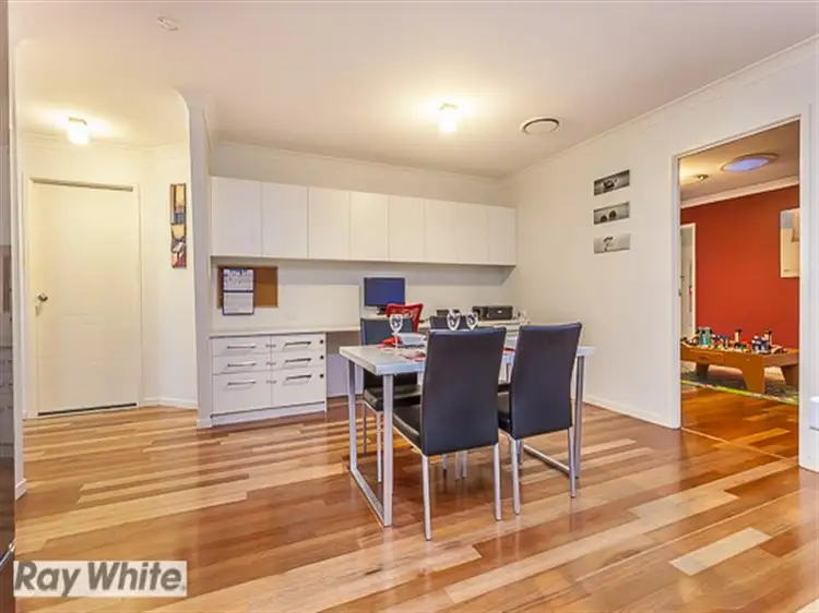 Seventh view of Homely house listing, 16 Lakeview Terrace, Murrumba Downs QLD 4503