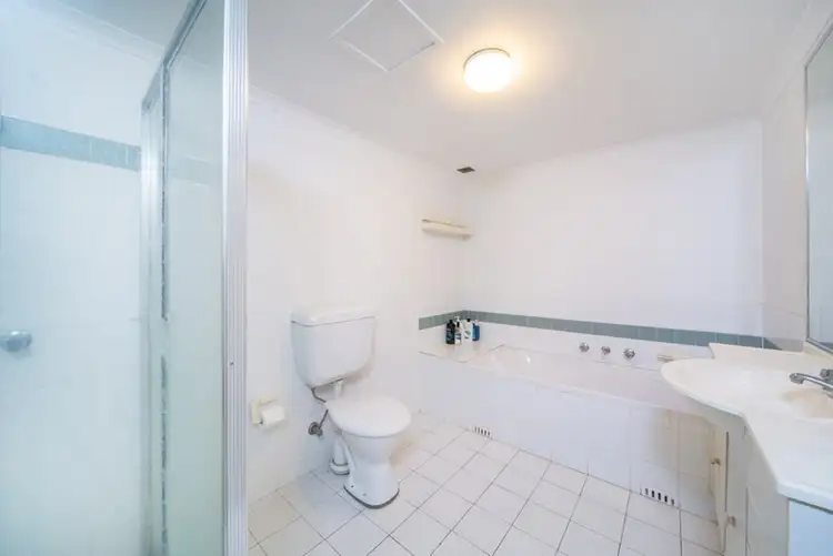 Sixth view of Homely apartment listing, 72/188 Balaclava Road, Marsfield NSW 2122