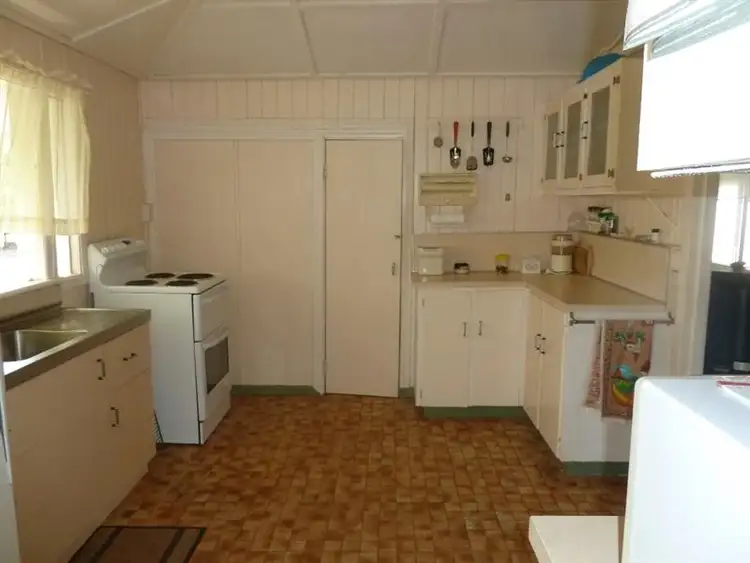 Sixth view of Homely house listing, 9 Brolga Street, Longreach QLD 4730