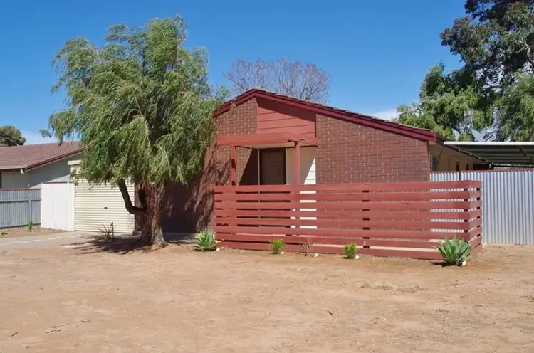 17 Sims Parade, Renmark SA 5341