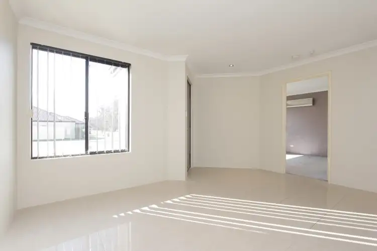 Third view of Homely house listing, 57 Bridgeman Drive, Bennett Springs WA 6063