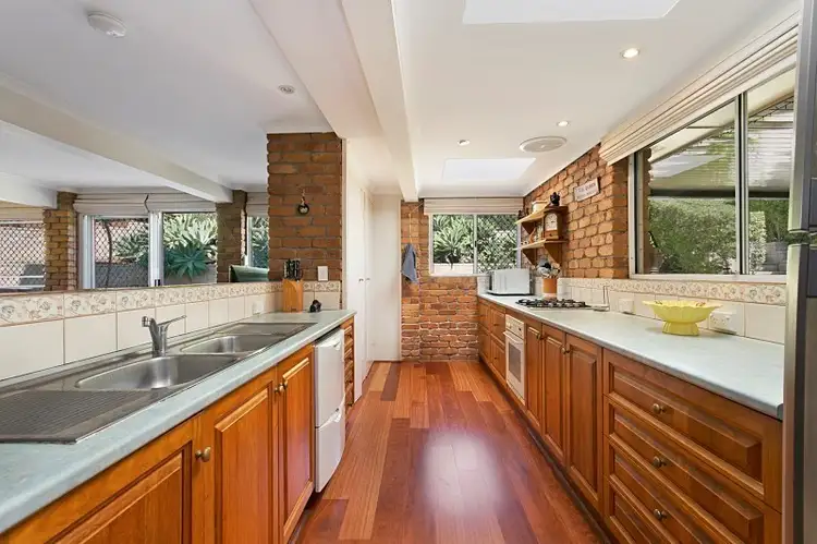 Third view of Homely house listing, 33 Citrus Street, Moorooka QLD 4105