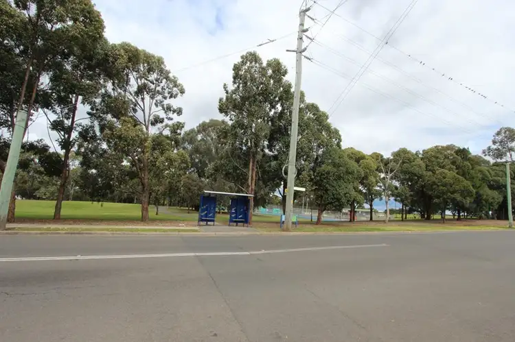 Third view of Homely house listing, Lot 1, 162 Brenan Street, Smithfield NSW 2164