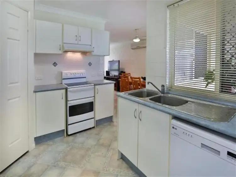 Sixth view of Homely house listing, 72 Jacana Crescent, Condon QLD 4815