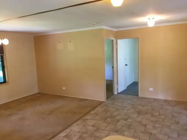 Seventh view of Homely house listing, 112 Klintstroms Road, Bungadoo QLD 4671