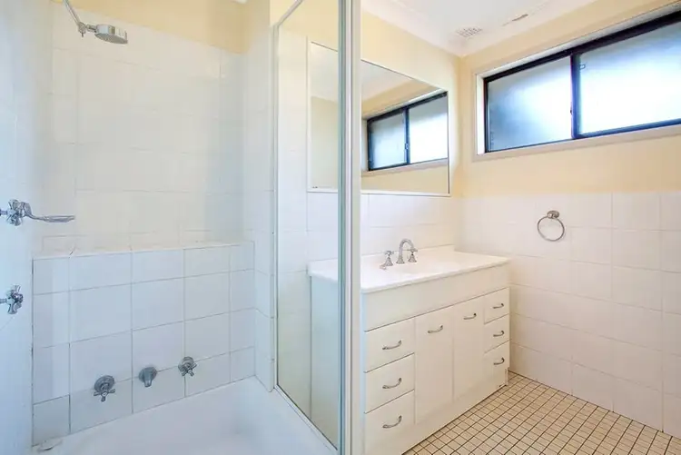 Seventh view of Homely house listing, 353 Lieutanant Bowen Drive, Bowen Mountain NSW 2753