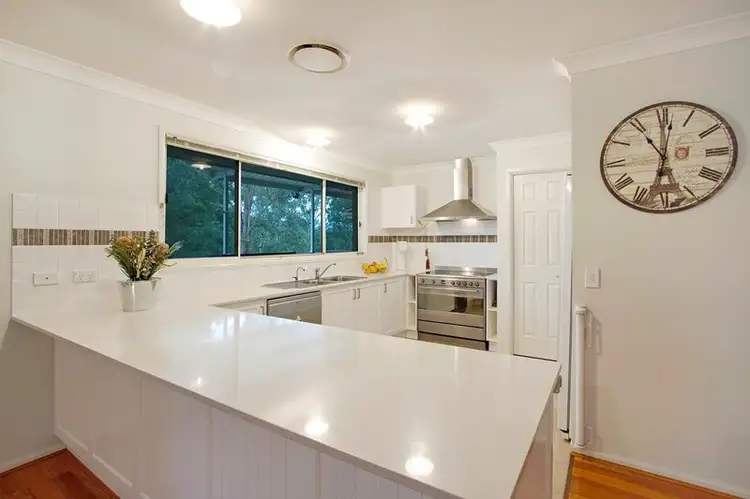 Sixth view of Homely house listing, Address available on request