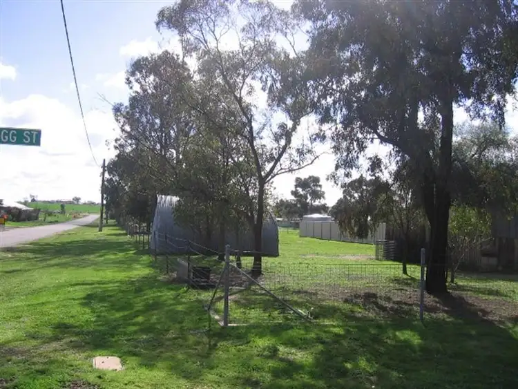 Fifth view of Homely land listing, Address available on request
