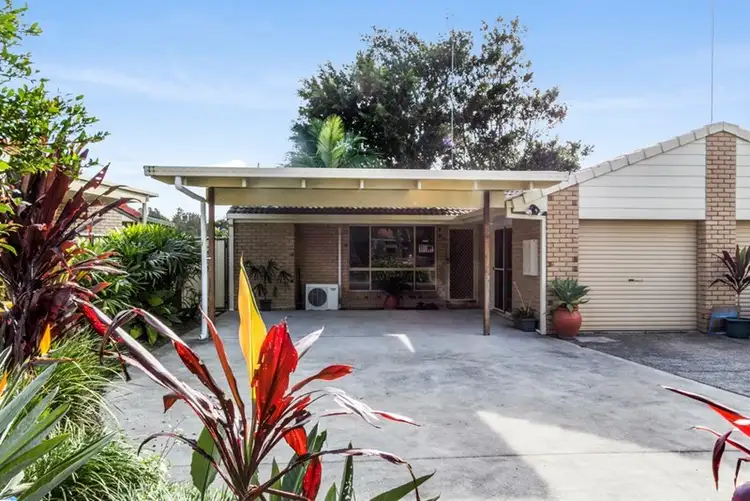 Main view of Homely other listing, 2/25 Cassia Crescent, Banora Point NSW 2486