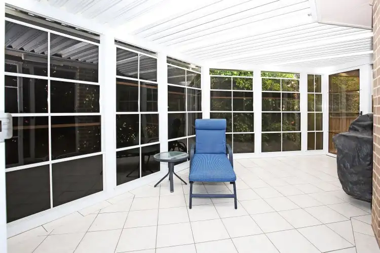 Sixth view of Homely house listing, 4 Magnolia Grove, Bomaderry NSW 2541