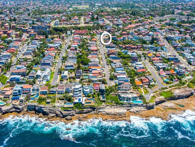 83 Denning Street, South Coogee NSW 2034